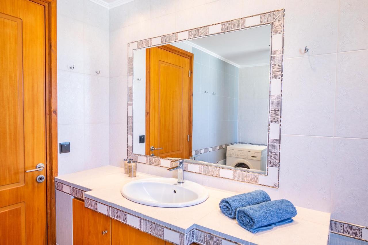 Divine Apartment Karpathos Bagian luar foto