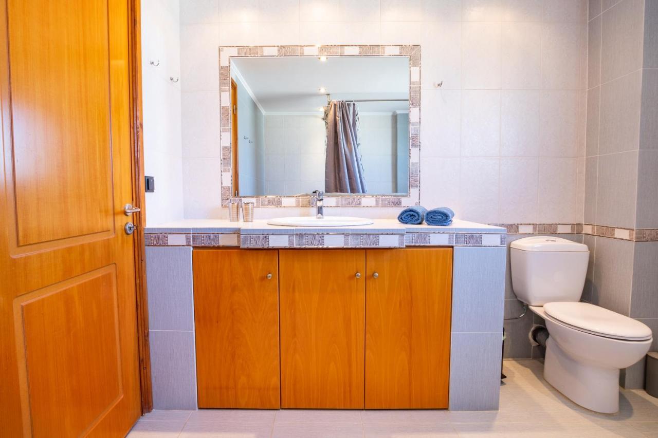 Divine Apartment Karpathos Bagian luar foto